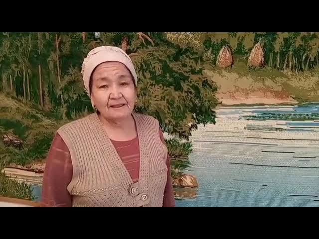 Николь Энистон бейнеленген порно Қазір Миасста кім жыныстық қатынасты қалайды?