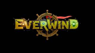Everwind - Cmentarni strażnicy 🪦⚰️👻💀 - #3 pl