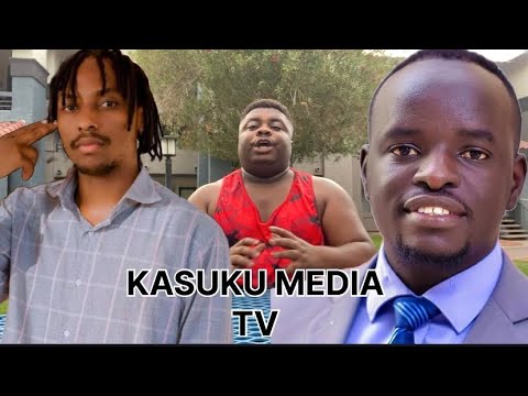 Nongeye Kwiyama Nihanangiriza Inzererezi Bita CHITA Yangambaniye Hamwe An SABIN Wanayifashije