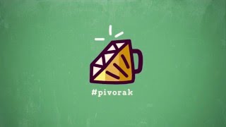 Oleksiy Kurnenkov on Building Distributed Systems_Part 1