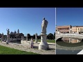 Padua, Italy