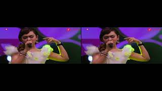 Udan Janji - Jihan Audy | VR-BOX Dangdut