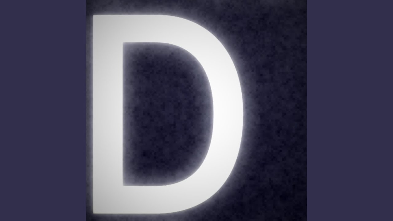Guarda Driftanalyse su YouTube Guarda Driftanalyse su YouTube