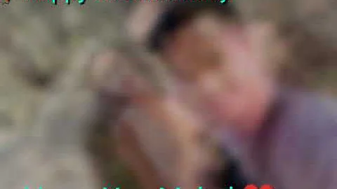 LDR couples#Celebrat...  Birthday#nothing can stop...
