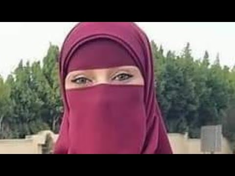 سماح بنت صنعاء اليمن هذا إثبات للكذابين إني بنت