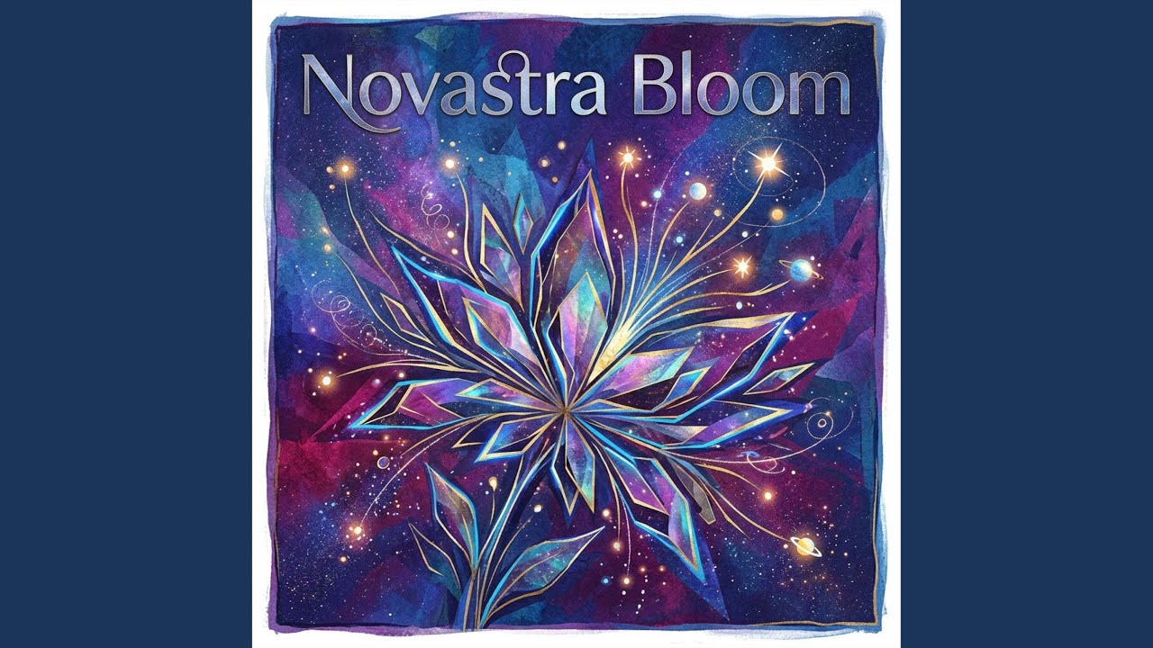 Watch Block Orchestra on YouTube Watch Block Orchestra on YouTube