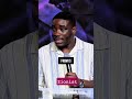 If you can't separate from someone, its idolatry. #youtubeshorts #treadingvideo #pastordolapolawal