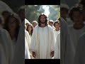 Jesus Christ you are my lord #treading#jesuschrist#virvideo#christianfaith#