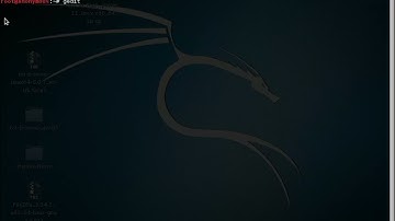 How to Install Flash Player in Linux 2 0   Step by Step Installation Guide