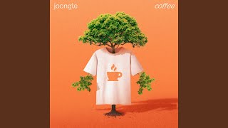 Download Lagu Coffee MP3 Download Lagu Coffee MP3
