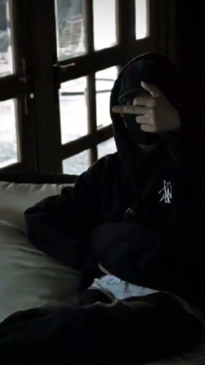 Download lagu JJ PULL UP KECE 😎 | Menyala wirr 🔥