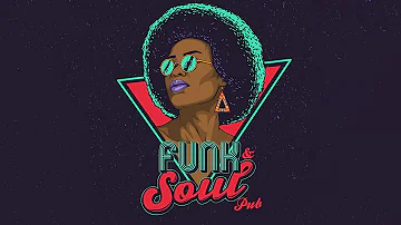 Funky & Disco House 70 & 80-90s Classics - Funky Disco Soul Mix # Vol 5