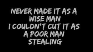 Avril Lavigne - How You Remind Me INSTRUMENTAL KARAOKE WITH LYRICS