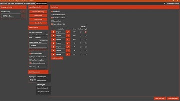 Dudes on a Map: Game Master - Campaign Config Tutorial