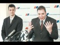 Probali smo Hoćete opet
