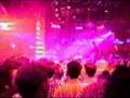 Information Society Lay All Your Love On Me