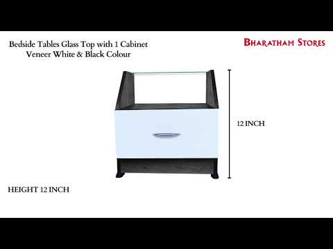 वीडियो: बेडरूम के लिए बेडसाइड टेबल (27 फोटो): पहियों पर डिजाइनर ग्लास टेबल