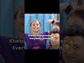 Khesari Bhaiya Rocked 😱| Watch in MXplayer Free | #amazon #battlegrounds2 #mxplayer #khesari #shorts