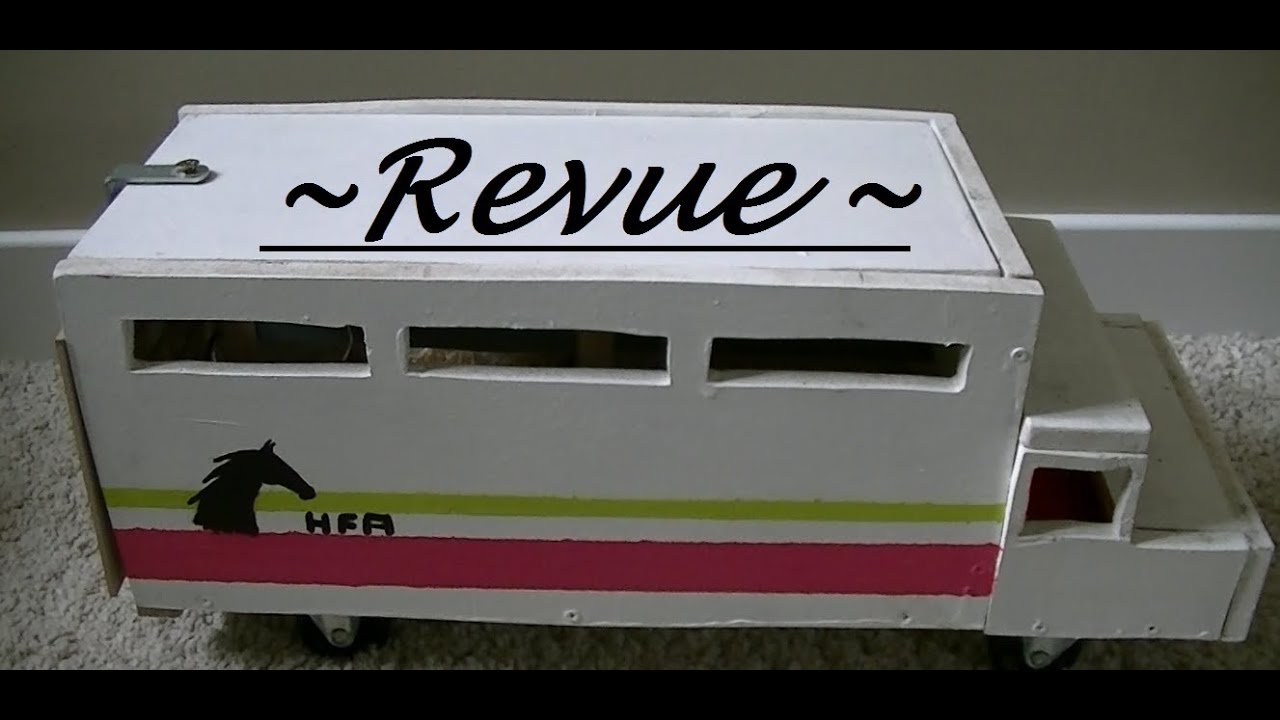 vans schleich vans schleich