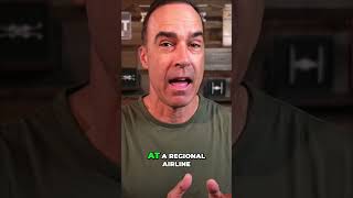 Pilot Time Trap Pdps & Logbook Audits Explained