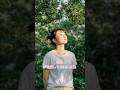 「感謝とゆるし」のおはなしです。#スピリチュアルメッセージ #shorts