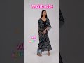 #DASHEL' #отдых #отпуск #парео #239229977 #пляжноепарео #тренд_2024 #Педро #pedropedro #мода #одежда
