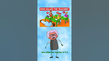 #quiz #challenges #triviatricks #quizapp #questions #games #riddle