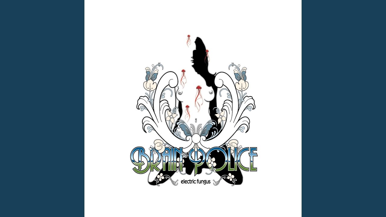 El Capitán (Raspberry Jam)