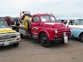 Ford Mack Photo 4