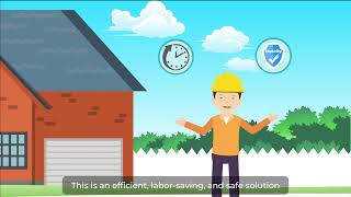 LH+BLH install Animated version