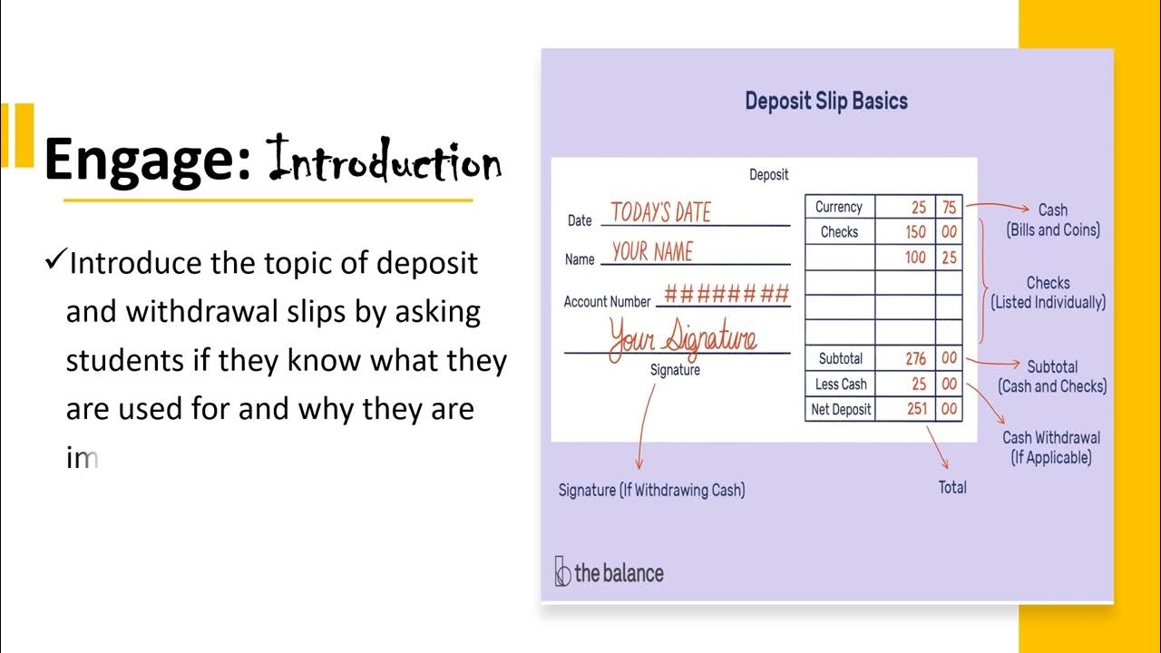 completing-deposit-and-withdrawal-slips-grade-6-term-3-unit-1
