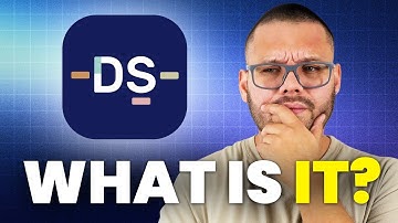 Wat is AutoDS en hoe werkt het? (Volledige AutoDS-zelfstudie)