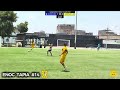 Enoc Tapia "ROCO"