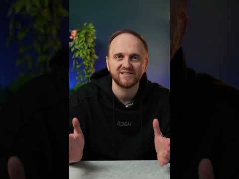 GeForce RTX 5090: гигант среди видеокарт