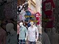 আজ আমি তোমাদের নিয়ে চলে এসেছি bangalore এর মধ্যে একটি femus market #Shivaji nagar 🤞💝🎀👍