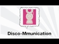 RIP SLYME - Disco-Mmunication