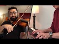 Uhibuka Lianaka Ahbabta Awalan Nady Benyamine Mark Mekhail احبك لانك احببت أولا mp3