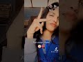 Awa Enna Enna Thedi Wande AnjelaЁЯТЧЁЯШй Awa Enna Enna Thedi Wande AnjelaЁЯТЧЁЯШй