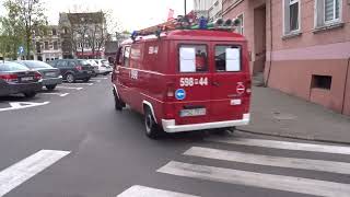 04052023 Dzie Straaka Wronki  2