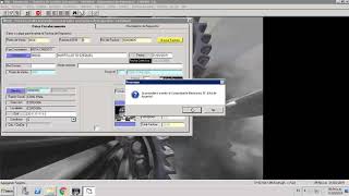 Video Repuestos Anulacion Factura
