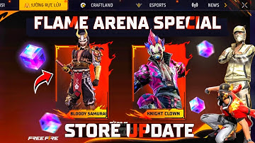 NEXT MAGIC CUBE STORE UPDATE 😍🥳| NEXT MAGIC CUBE BUNDLE | FREE FIRE NEW EVENT | FF NEW EVENT 