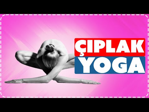 Video: Zenart: Beyniniz Için Yoga