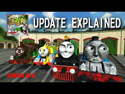 (Update explained) Sodor Online Jobs A Plenty!(May 6,2024)