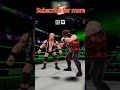 Stone Cold STUNS The Big Red Machine! #wwemayhem #mobilegaming
