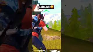 😁🤭#cortos #bgmi #gaming #funny #viral #trending #amop #livik #shorts #scout #jonathan #zabargaming