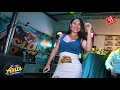 Mix Lizandro Meza - Las Voces de Oro - Asia Restobar Discoteck