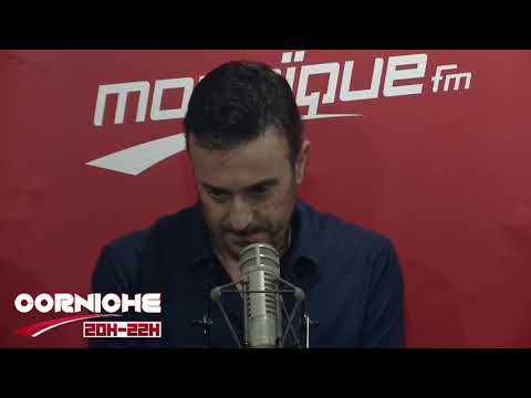 صابر الرباعي إليسا تسرعت في قرارها
