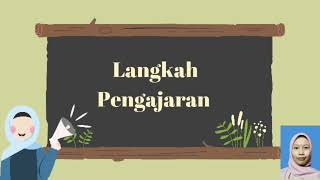 Rancangan Pengajaran Harian Sains Tahun 1