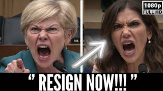 Celebrity Rep. Deborah Ross: “YOU SHOULD RESIGN” – Fiery Exchange Over NC Relief Wealth