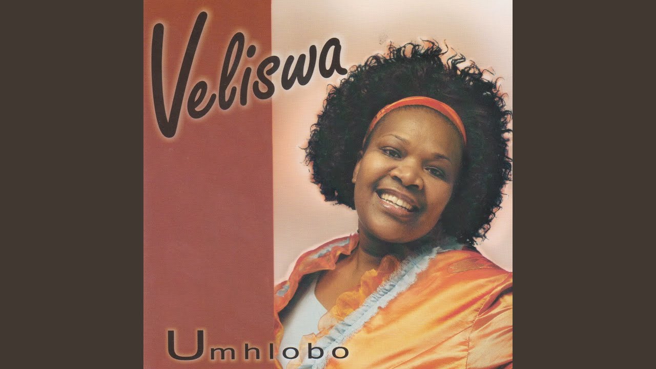 Umhlobo